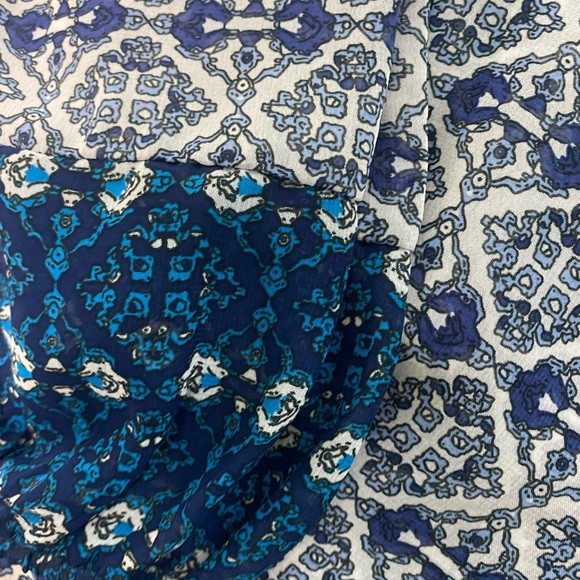 Style&Co. - Picture 3 of 6